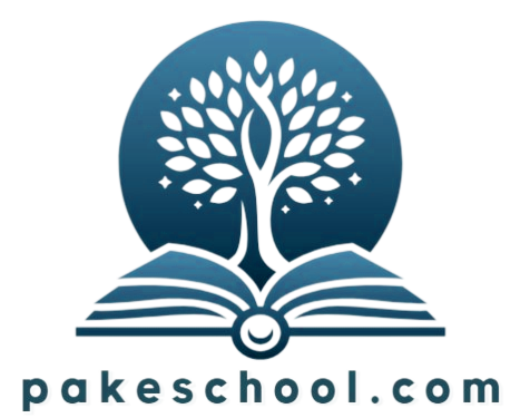 PAKESCHOOL